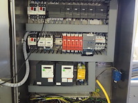 Jbt foodtech - afbeelding 5 van  18