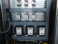 Jbt foodtech - afbeelding 6 van  18