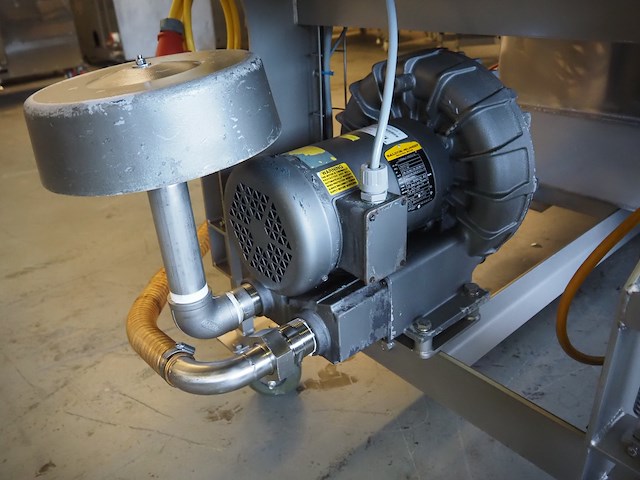 Jbt foodtech - afbeelding 7 van  18