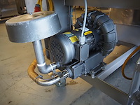 Jbt foodtech - afbeelding 7 van  18