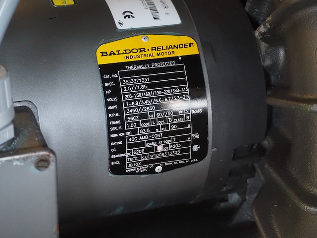 Jbt foodtech - afbeelding 8 van  18