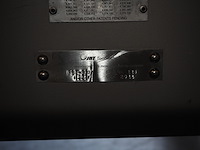 Jbt foodtech - afbeelding 10 van  18