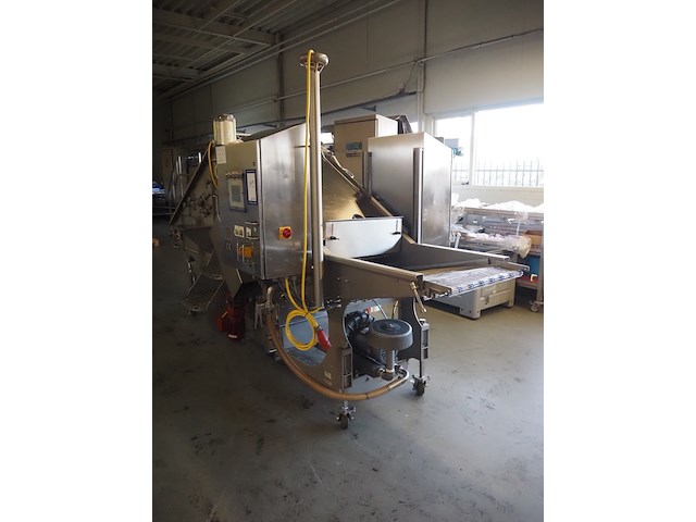 Jbt foodtech - afbeelding 11 van  18