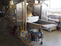 Jbt foodtech - afbeelding 11 van  18