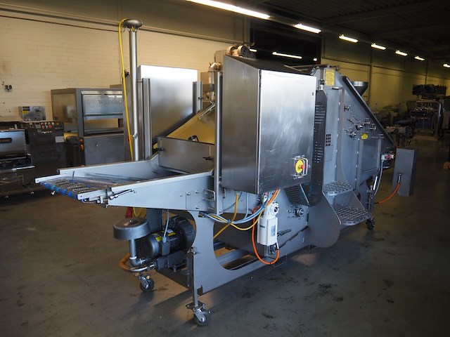 Jbt foodtech - afbeelding 12 van  18