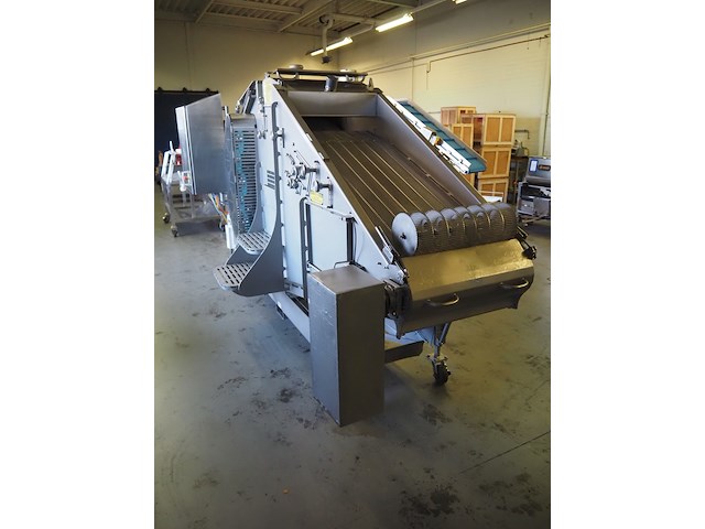 Jbt foodtech - afbeelding 13 van  18