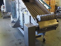 Jbt foodtech - afbeelding 13 van  18