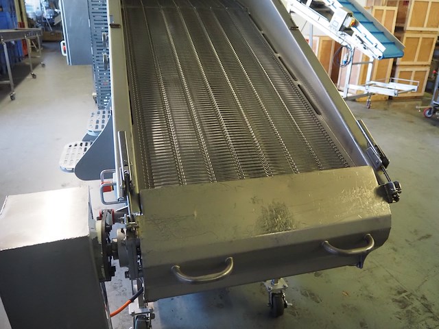 Jbt foodtech - afbeelding 14 van  18