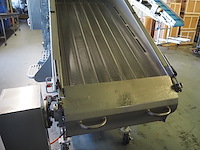 Jbt foodtech - afbeelding 14 van  18