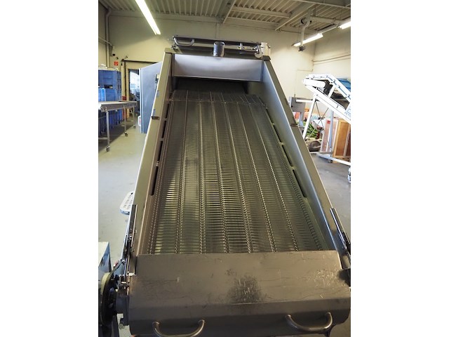 Jbt foodtech - afbeelding 15 van  18