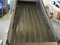 Jbt foodtech - afbeelding 15 van  18