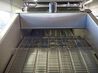 Jbt foodtech - afbeelding 16 van  18