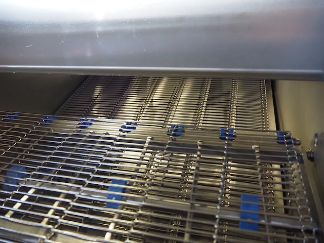 Jbt foodtech - afbeelding 17 van  18