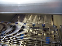 Jbt foodtech - afbeelding 17 van  18