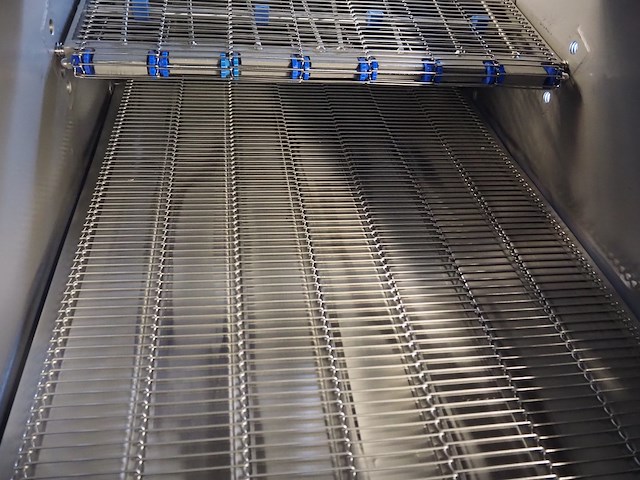 Jbt foodtech - afbeelding 18 van  18