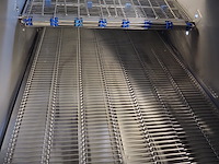 Jbt foodtech - afbeelding 18 van  18