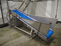 Jbt ftnon b.v. - afbeelding 1 van  8