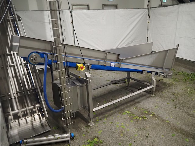 Jbt ftnon b.v. - afbeelding 2 van  8