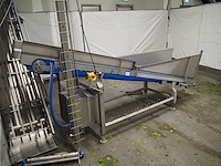 Jbt ftnon b.v. - afbeelding 2 van  8