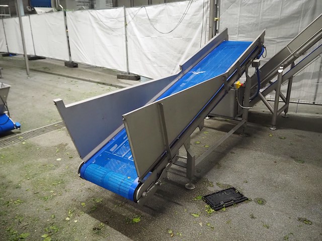 Jbt ftnon b.v. - afbeelding 3 van  8