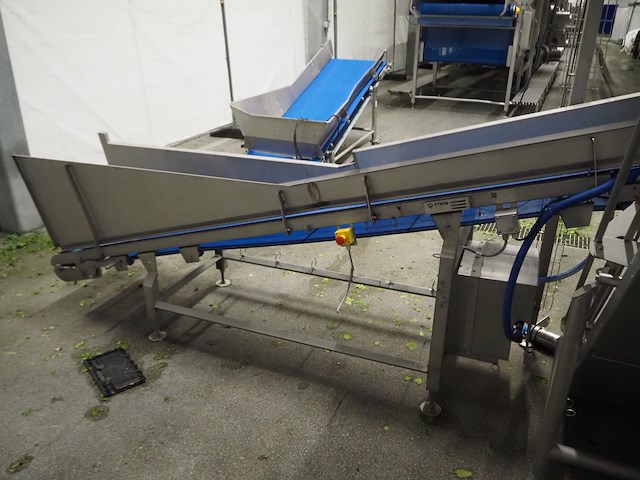 Jbt ftnon b.v. - afbeelding 4 van  8