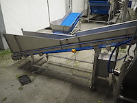 Jbt ftnon b.v. - afbeelding 4 van  8