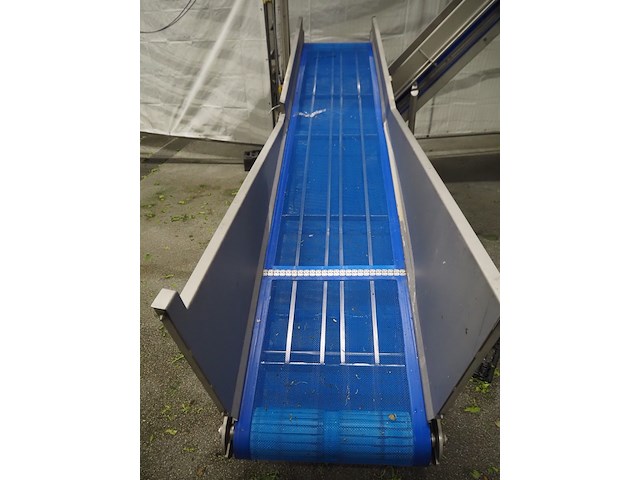 Jbt ftnon b.v. - afbeelding 5 van  8