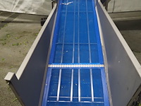 Jbt ftnon b.v. - afbeelding 5 van  8