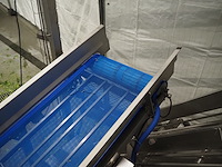 Jbt ftnon b.v. - afbeelding 6 van  8