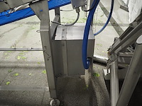 Jbt ftnon b.v. - afbeelding 7 van  8