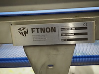 Jbt ftnon b.v. - afbeelding 8 van  8