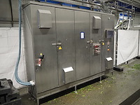 Jbt ftnon b.v. - afbeelding 1 van  7