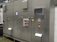 Jbt ftnon b.v. - afbeelding 2 van  7