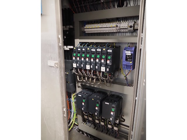 Jbt ftnon b.v. - afbeelding 3 van  7