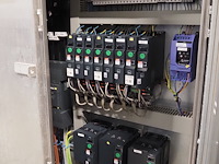 Jbt ftnon b.v. - afbeelding 3 van  7