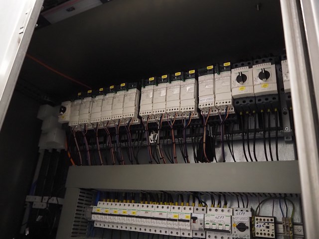 Jbt ftnon b.v. - afbeelding 4 van  7