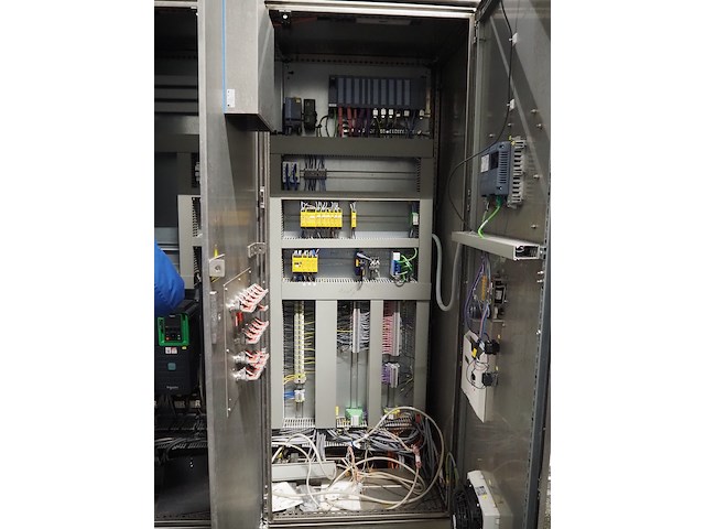 Jbt ftnon b.v. - afbeelding 5 van  7