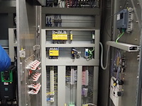 Jbt ftnon b.v. - afbeelding 5 van  7