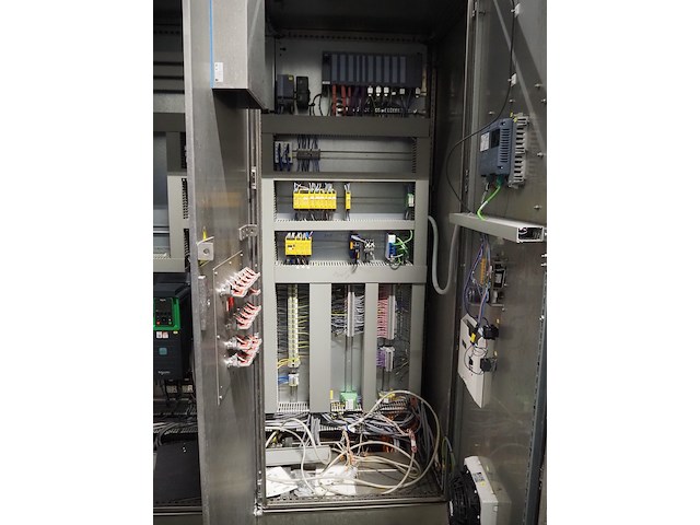 Jbt ftnon b.v. - afbeelding 6 van  7