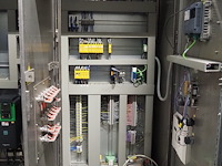 Jbt ftnon b.v. - afbeelding 6 van  7