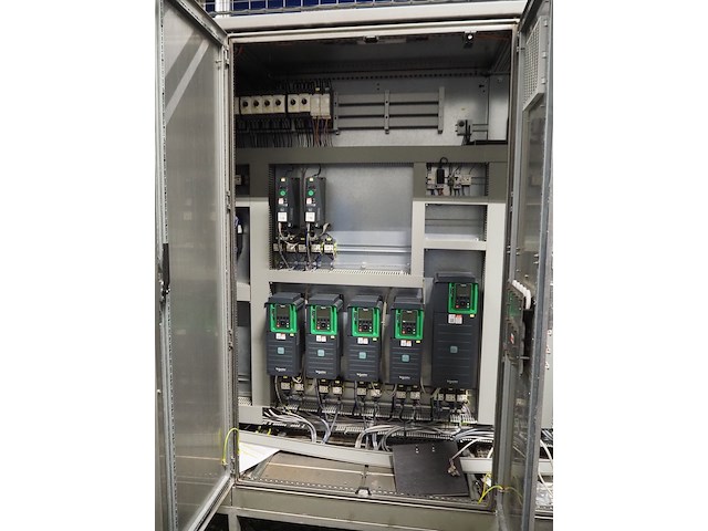 Jbt ftnon b.v. - afbeelding 7 van  7