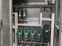 Jbt ftnon b.v. - afbeelding 7 van  7