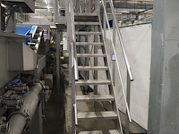 Jbt ftnon b.v. - afbeelding 1 van  7