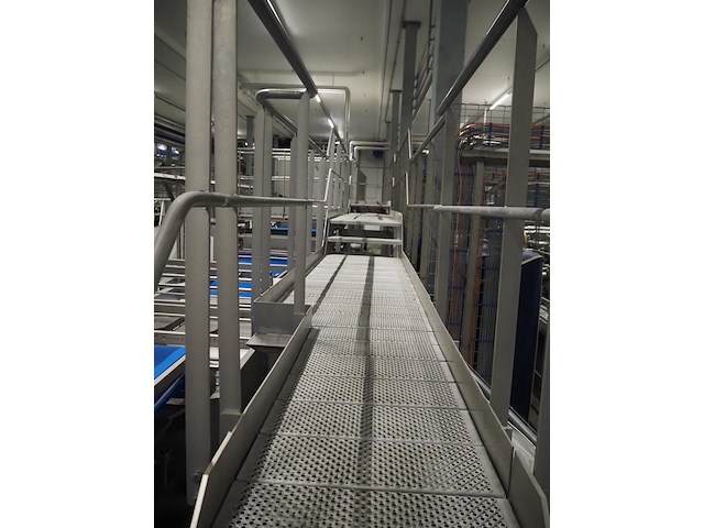 Jbt ftnon b.v. - afbeelding 2 van  7