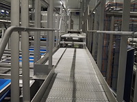 Jbt ftnon b.v. - afbeelding 2 van  7