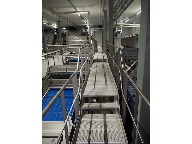 Jbt ftnon b.v. - afbeelding 3 van  7