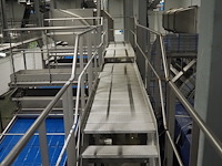 Jbt ftnon b.v. - afbeelding 3 van  7