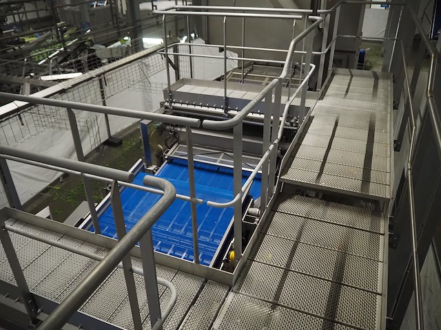 Jbt ftnon b.v. - afbeelding 4 van  7