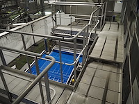 Jbt ftnon b.v. - afbeelding 4 van  7