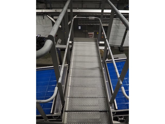 Jbt ftnon b.v. - afbeelding 5 van  7